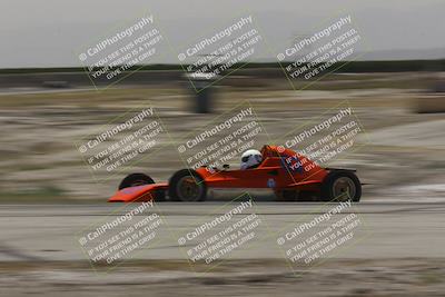 media/May-17-2025-VARA (Sat) [[ff3a2e4a11]]/Qualifying/Group 6/Off Ramp turn/